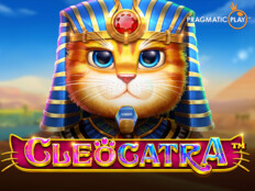 Gümüş bileklik faydaları. Wild pharaoh casino no deposit bonus codes.73